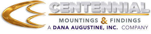 Centennial Castings - The SOURCE For Mountings